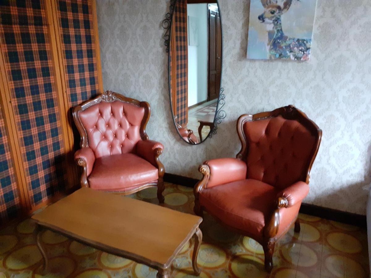 Meneghina House Leilighet Milano Eksteriør bilde