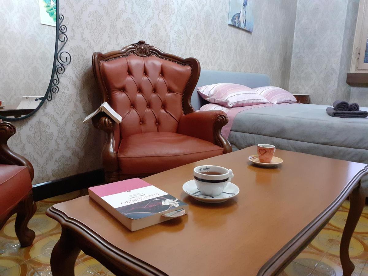 Meneghina House Leilighet Milano Eksteriør bilde